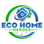 Eco Home Heroes