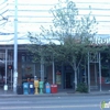 Belltown Market gallery