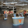Verizon gallery