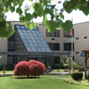 Belmont Behavioral Hospital - Hospitals