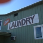 Shaw Laundry & Dry Cleaning