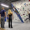 Denver Bouldering Club gallery