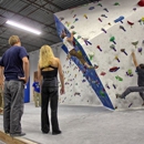 Denver Bouldering Club - Clubs