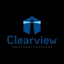 Clearview Treatment Programs - Drug Abuse & Addiction Centers