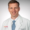 Oliver Perry Earle, IV, MD gallery