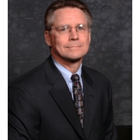 Derek J. Miller, DDS, MD