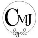 C M Jackson Legal - Family Law Attorneys