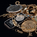 Northwestern Loan Company - Jewelers