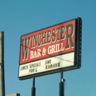 Winchester Bar & Grill