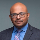 Zubin J. Tharayil, MD - Physicians & Surgeons