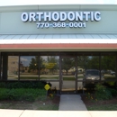 Georgia Orthodontic Care - Orthodontists