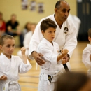 Karate International - Martial Arts Instruction