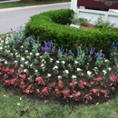 Premier Lawns - Landscape Designers & Consultants