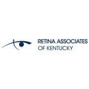 Retina Associates of Kentucky - Physicians & Surgeons, Ophthalmology