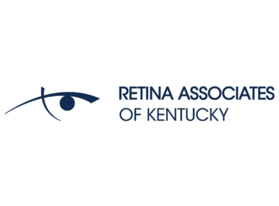 Retina Associates of Kentucky - Frankfort, KY