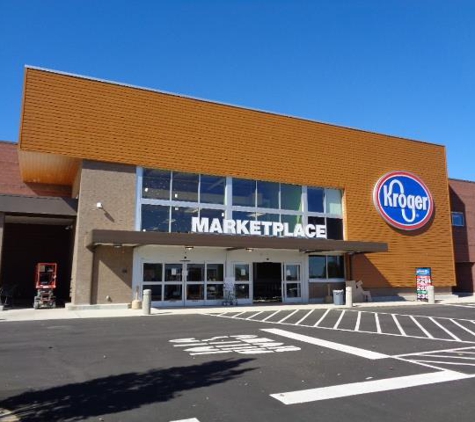 Kroger Pharmacy - Hinesville, GA