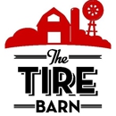 Tire Barn - Automobile Parts & Supplies