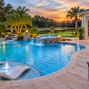 Agua Pools Tallahassee - Swimming Pool Repair & Service