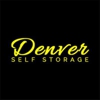 Denver Self Storage gallery