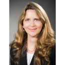 Anna Krevskaya, MD - Physicians & Surgeons, Pediatrics