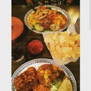 Don Jose's Mexican Restaurants - Mexican Restaurants