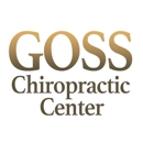 Goss Chiropractic Center - Chiropractors & Chiropractic Services