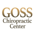 Goss Chiropractic Center