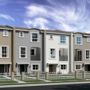 Walnut Village-Richmond American Homes - Home Builders