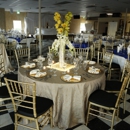 Salon PARA Fiestas - Beauty Salons