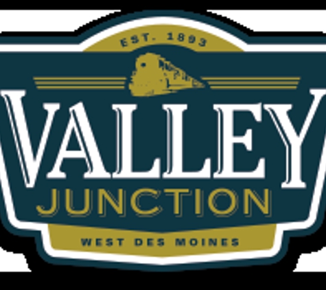 Historic Valley Junction - West Des Moines, IA