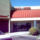 Nails & More - Nail Salons