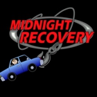 Midnight Recovery and Towing