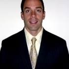 Dr. Brian McCormack, DDS