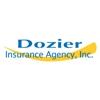 Dozier Insurance Agency  Inc. gallery