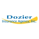 Dozier Insurance Agency  Inc. - Health Insurance