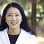 Dr. Helen Kim-James, MD