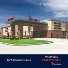 West Valley Emergency