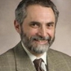 Dr. Richard Doro Serano, MD gallery