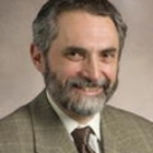 Dr. Richard Doro Serano, MD