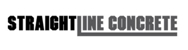 Straightline Concrete - Concrete Contractors