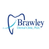 Brawley Dental Clinic, PLLC gallery