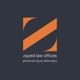 Zayed Law Personal Injury Attorneys