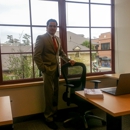 Ivan Crespo - Abogado Hispano - Criminal Law Attorneys