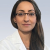 Zarina S. Ali, MD, MS, FAANS gallery