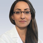 Zarina S. Ali, MD, MS, FAANS
