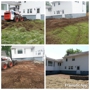Green Acres Landscape and Construction