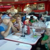 Steak 'n Shake gallery