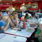 Steak 'n Shake