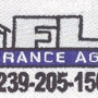 Absolute Insurance Agency