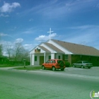 Foothills Fellowship Baptist Church